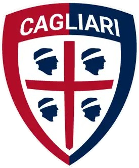  卡利亚里 